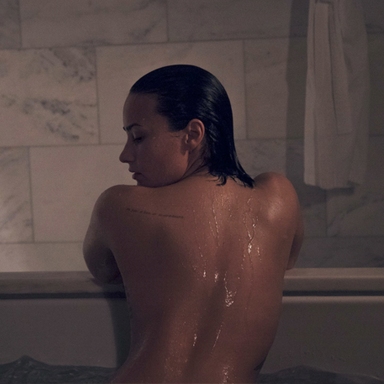 Demi-Lovato-Vanity-Fair-Photo-Shoot